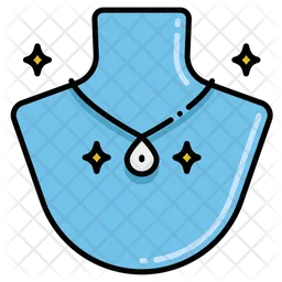 Pendant  Icon