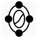 Pendant  Icon
