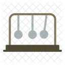 Pendel Physik Ewiges Pendel Symbol