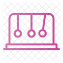 Pendel Physik Ewiges Pendel Symbol