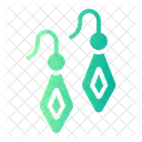 Pendientes  Icono
