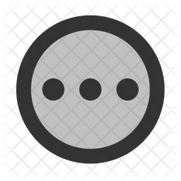 Pending  Icon