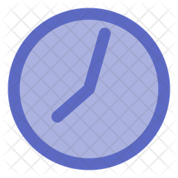 Pending Icon