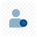 Pending Time Waiting Icon
