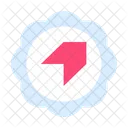 Pendo Icone Svg Px Logos Logo Icon
