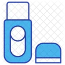 Pendrive Icon