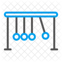 Pendulum  Icône