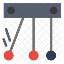 Pendulum  Icon