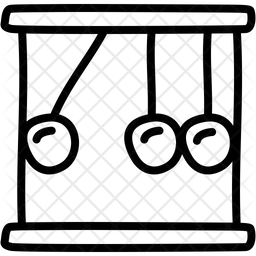 Pendulum  Icon