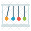 Causality Education Effect Icon