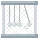Pendulum  Icon