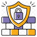 Penetration Testing  Icon