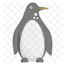 Penguin  アイコン