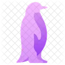 Penguin Icon