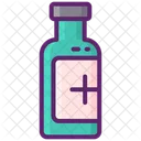 Penicillin  Icon