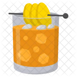 Penicillin  Icon