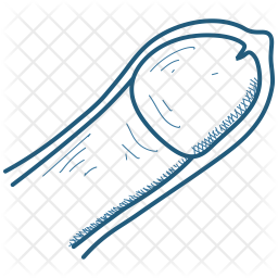 Penis Icon