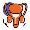 Penis Icon