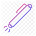 Penlight Icône