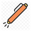 Penlight Icône