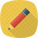 Penna Modifica Disegna Icon