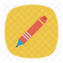 Penna  Icon