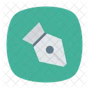 Penna Modifica Note Icon