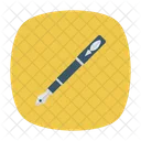 Penna Modifica Scrivi Icon