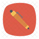 Penna Modifica Scrivi Icon