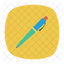 Penna Modifica Scrivi Icon