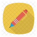 Modifica Penna Scrivi Icon