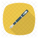 Penna Modifica Scrivi Icon