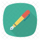 Penna Modifica Documento Icon