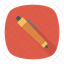 Penna Modifica Scrivi Icon