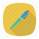 Penna Modifica Scrivi Icon