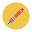 Penna Modifica Scrivi Icon