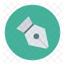 Modifica Penna Note Icon