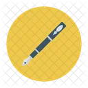 Penna Modifica Scrivi Icon