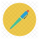 Penna Modifica Scrivi Icon