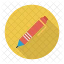 Penna Modifica Scrivi Icon