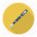 Penna Modifica Scrivi Icon