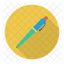 Penna Modifica Scrivi Icon