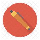 Modifica Penna Scrivi Icon