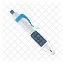 Penna Matita Modifica Icon