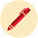 Penna Modifica Icon