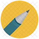 Penna Modifica Icon