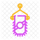 Pennant  Symbol