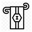 Pennant  Symbol