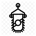Pennant  Symbol