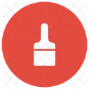 Spazzola  Icon